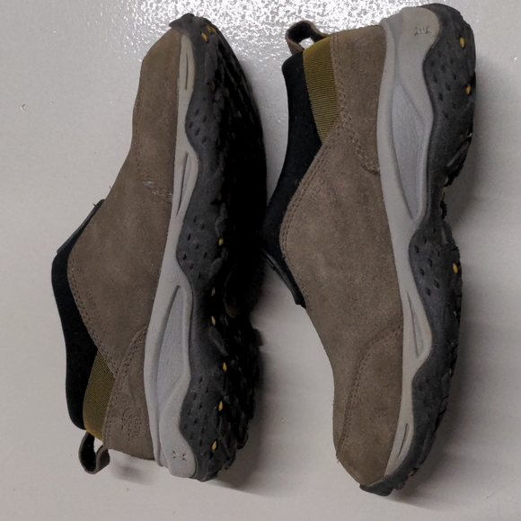 The North Face Snowkat Clogs - Picture 7 of 8